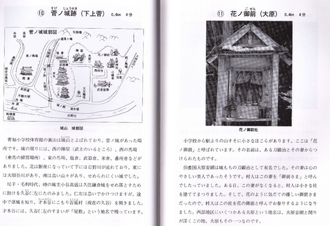 hanagozen2