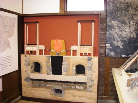 IMGP0125