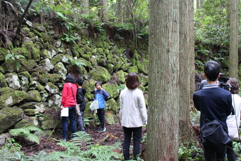 第１２回令和のふいご祭り＃２