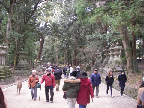 sanpo
