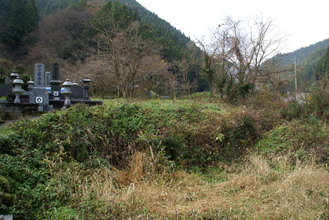 DSC03693