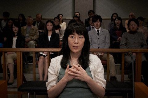 ドラマ ソドムの林檎 ロトを殺した娘たち 感想ブログ ぺんぺん草 ドラマ ソドムの林檎 ロトを殺した娘たち 感想ブログ ぺんぺん草