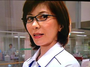 救命病棟24時 第5シリーズ 第6話 感想ブログ ぺんぺん草 救命病棟24時 第5シリーズ 第6話 感想ブログ ぺんぺん草