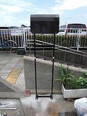 CIMG0603