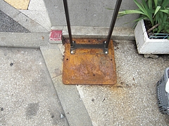 CIMG0591