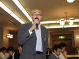 P1030329