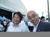 P1030158
