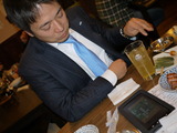 P1050389