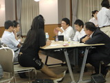 P1030330