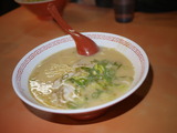 P1040684