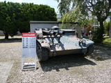 P1030148