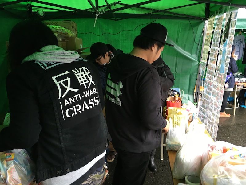 30t Project サンタクロース大作戦 2015 前編 30t Project 30t Project サンタクロース大作戦 2015 前編 30t Project