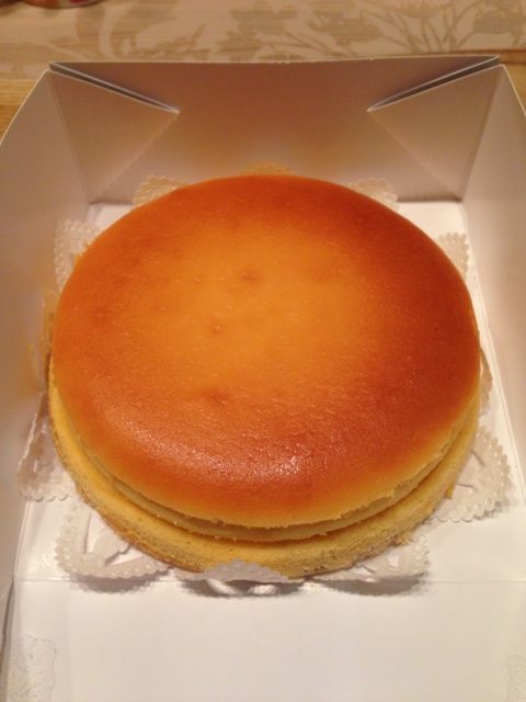 おかペンの水泳日記 Danteのチーズケーキ さいたま市 おかペンの水泳日記 Danteのチーズケーキ さいたま市