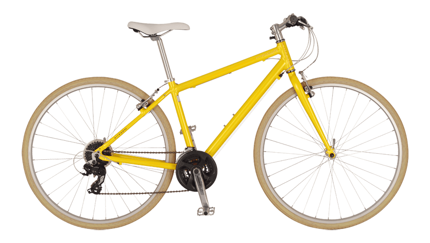 Beagle Cafe 各種レビュー