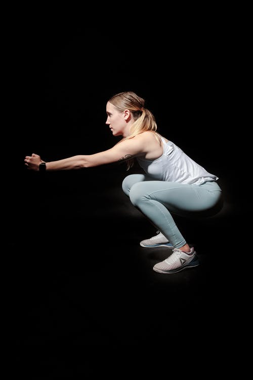 squat-2417485