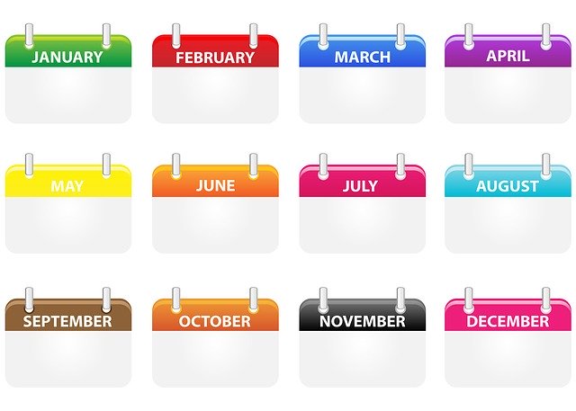 calendar-5fe2d0424a_640