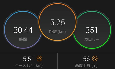 SmartSelect_20190120-173748_Connect