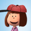 Icon Mami 100px 喋