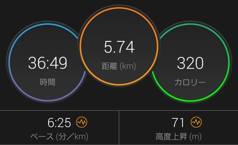 1月19日概要