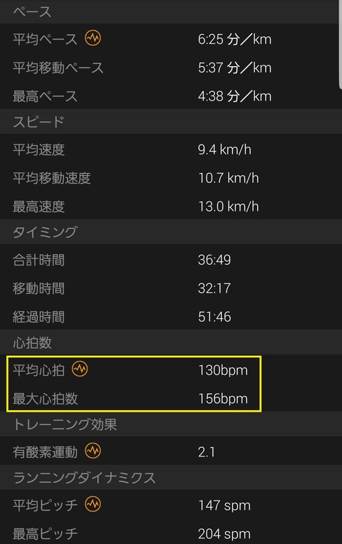 1月19日詳細