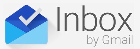 Inbox