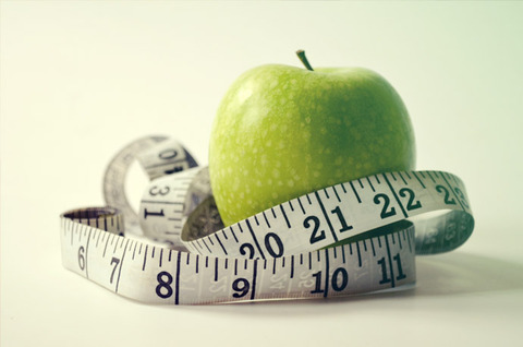 dieting_concept_free_photo