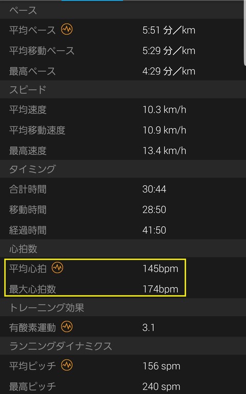 1月2日詳細