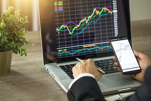 istockphoto-958104004-170667a