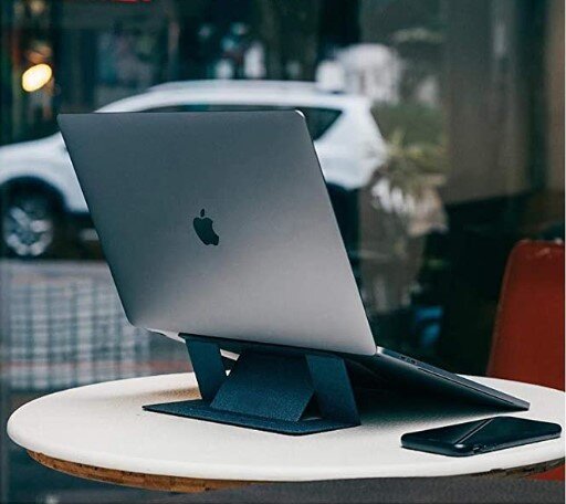 PcStand