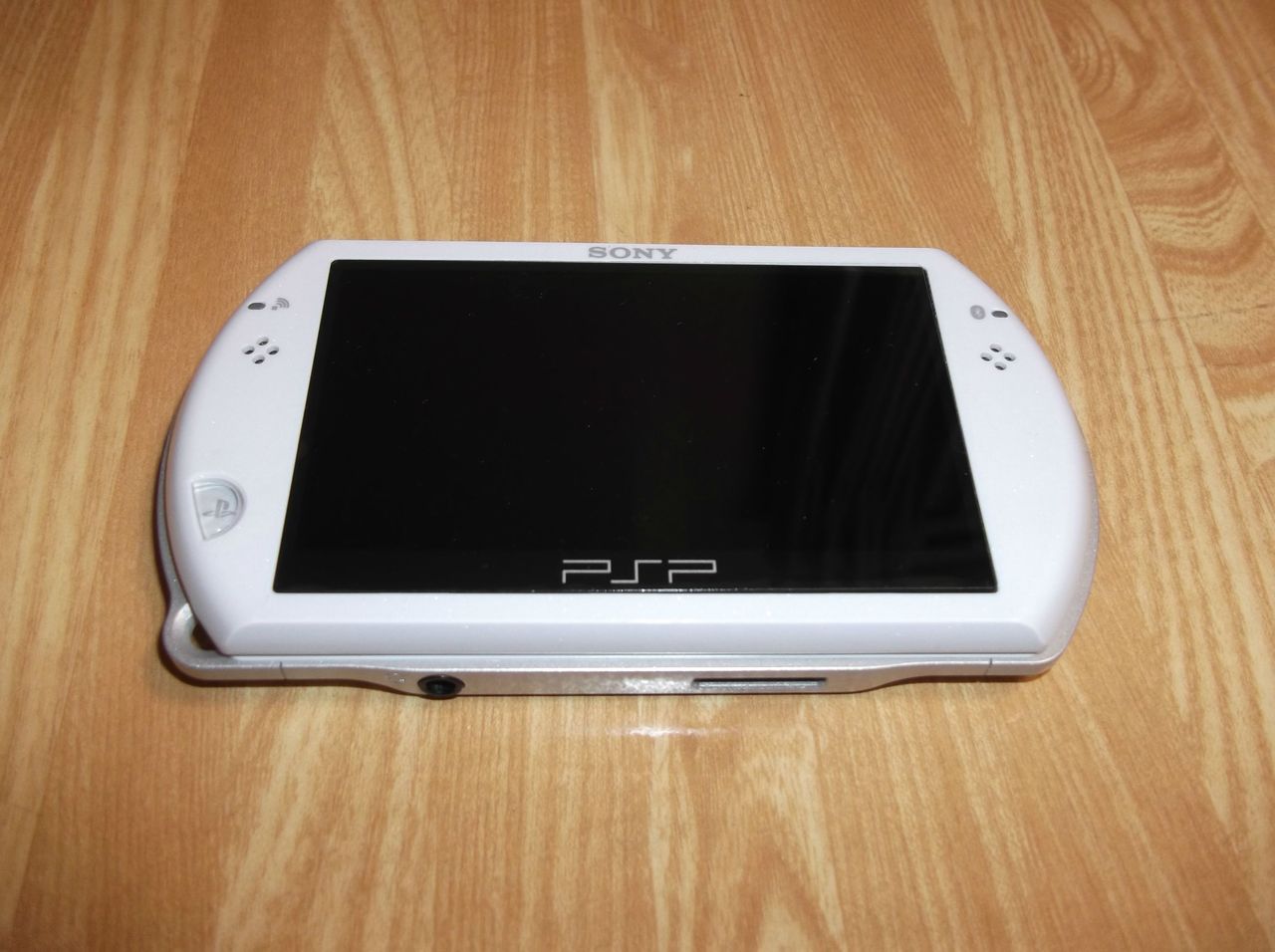 画像 Pspgoの中古を50円で買ったったｗｗｗｗｗｗｗｗｗｗｗｗｗｗｗ Ken Foreeのblog