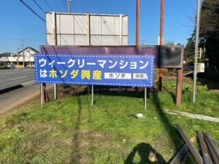 image1 (1)