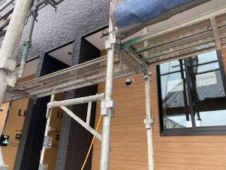 image1 (15)