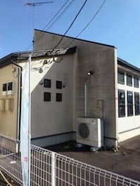 image2 (6)