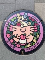 image3