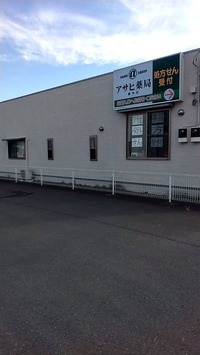 image4