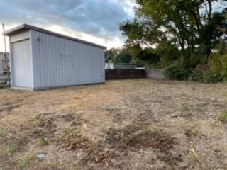 image3 (5)