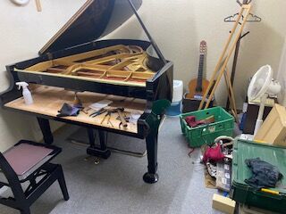 image11