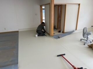image1 (7)