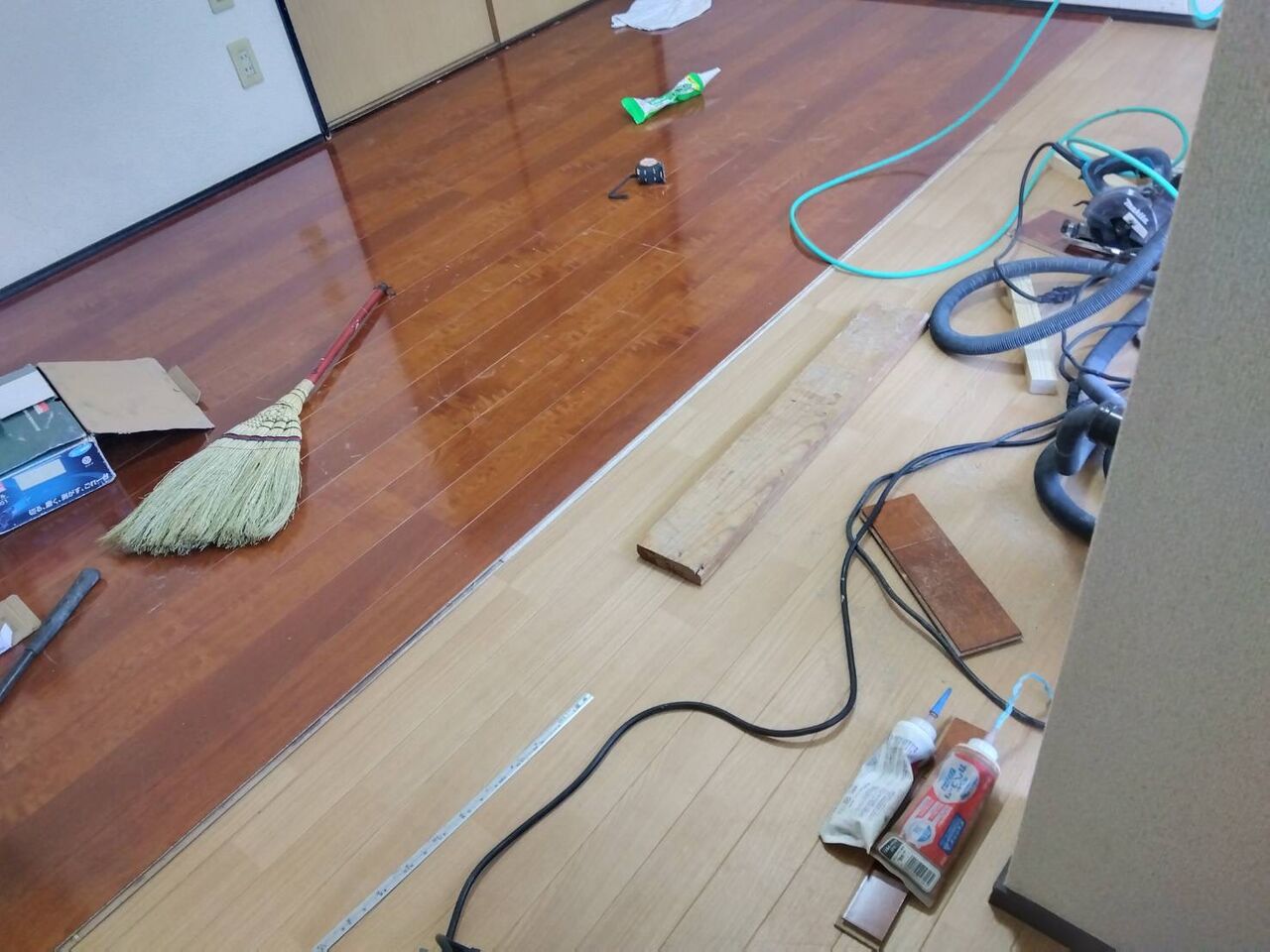 image5
