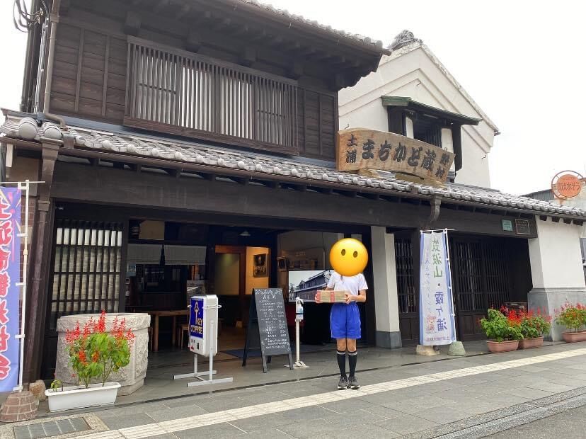 image0 (25)