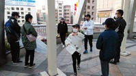 IMG_8791