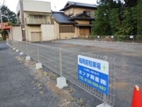 image2 (8)