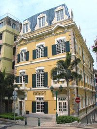 Banco_Delta_Asia