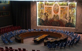 unsc