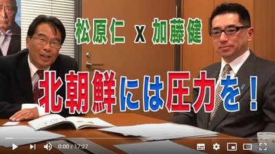 jinjinyoutube