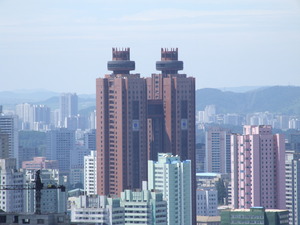 koryohotel