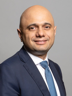 sajidjavid