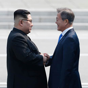 moonkju