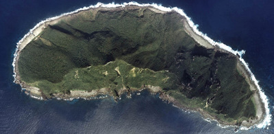 senkaku