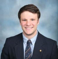 OttoWarmbier
